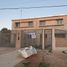 2 Bedroom House for sale in Parana, Entre Rios, Parana