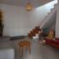 3 Habitación Villa en venta en Cibeunying Kaler, West Jawa, Cibeunying Kaler, Bandung, West Jawa