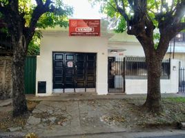 Estudio Casa en venta en La Matanza, Buenos Aires, La Matanza