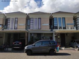 2 Habitación Casa en venta en Mulyorejo, East Jawa, Mulyorejo, Surabaya