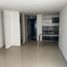 3 Habitación Apartamento en venta en Barranquilla, Atlantico, Barranquilla