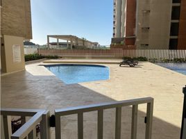 3 Bedroom Apartment for sale in Barranquilla, Atlantico, Barranquilla