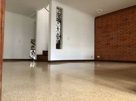 4 Habitación Villa en venta en Envigado, Antioquia, Envigado