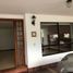 4 Habitación Villa en venta en Envigado, Antioquia, Envigado