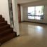 4 Habitación Villa en venta en Envigado, Antioquia, Envigado