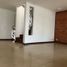 4 Habitación Villa en venta en Envigado, Antioquia, Envigado