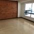 4 Habitación Villa en venta en Envigado, Antioquia, Envigado