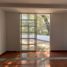 Studio Maison for sale in Cuernavaca, Morelos, Cuernavaca