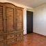 Studio Maison for sale in Cuernavaca, Morelos, Cuernavaca