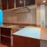 Studio House for sale in Cuernavaca, Morelos, Cuernavaca