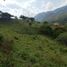  Land for sale in Barbosa, Antioquia, Barbosa