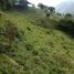  Land for sale in Barbosa, Antioquia, Barbosa