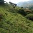  Land for sale in Barbosa, Antioquia, Barbosa