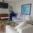 4 Schlafzimmer Villa zu vermieten in Jose Azueta, Guerrero, Jose Azueta, Guerrero
