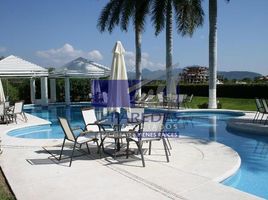 4 Schlafzimmer Villa zu vermieten in Jose Azueta, Guerrero, Jose Azueta, Guerrero