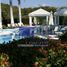 4 Bedroom House for rent in Jose Azueta Guerrero, Jose Azueta