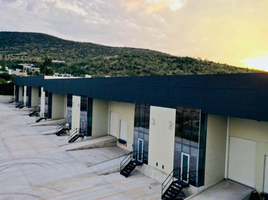 Estudio Casa en venta en El Marques, Querétaro, El Marques