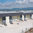 Estudio Casa en venta en El Marques, Querétaro, El Marques