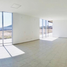 Estudio Casa en venta en El Marques, Querétaro, El Marques