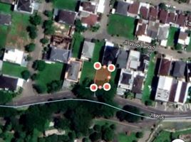  Terreno (Parcela) en venta en Lakarsantri, East Jawa, Lakarsantri