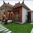 3 Schlafzimmer Haus zu verkaufen in Prambanan, Jawa Tengah, Prambanan, Klaten, Jawa Tengah