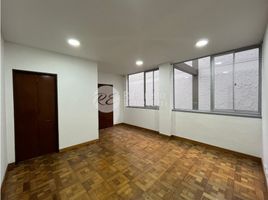 24 m² Office for sale in Caldas, Manizales, Caldas