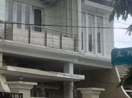Maison 3 chambre à vendre à Tambaksari, East Jawa, Tambaksari