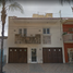 Maison 4 chambre à vendre à Guadalajara, Jalisco, Guadalajara