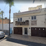 Maison 4 chambre à vendre à Guadalajara, Jalisco, Guadalajara
