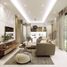 3 Habitación Casa en venta en Serpong, Banten, Serpong, Tangerang, Banten