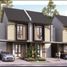 3 Habitación Casa en venta en Serpong, Banten, Serpong, Tangerang, Banten