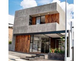 3 Habitación Casa en venta en Morelia, Michoacán, Morelia
