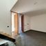 3 Habitación Casa en venta en Morelia, Michoacán, Morelia