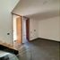 3 Habitación Casa en venta en Morelia, Michoacán, Morelia