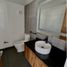 3 Habitación Casa en venta en Morelia, Michoacán, Morelia