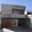 3 Habitación Casa en venta en Morelia, Michoacán, Morelia
