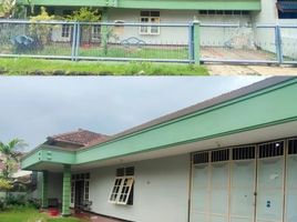 4 Kamar Rumah for sale in Buduran, Sidoarjo, Buduran