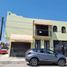 2 Bedroom House for rent in Chapala, Jalisco, Chapala