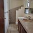 2 Bedroom House for rent in Chapala, Jalisco, Chapala