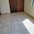 2 Bedroom House for rent in Chapala, Jalisco, Chapala
