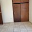 2 Bedroom House for rent in Chapala, Jalisco, Chapala