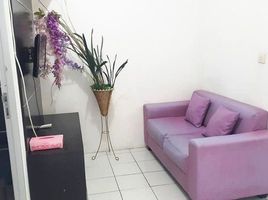 2 Bedroom Condo for rent in Menteng, Jakarta Pusat, Menteng