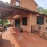 3 Bedroom House for sale in Tibu, Norte De Santander, Tibu