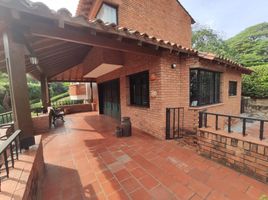 3 Habitación Casa en venta en Tibu, Norte De Santander, Tibu