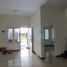 4 Bedroom House for sale in Mulyorejo, Surabaya, Mulyorejo