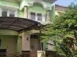 3 Schlafzimmer Villa zu verkaufen in Jambangan, East Jawa, Jambangan