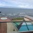 在Boca Del Rio, Veracruz出租的3 卧室 住宅, Boca Del Rio