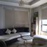 2 chambre Appartement for rent in Thanh My Loi, District 2, Thanh My Loi