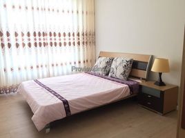 2 Schlafzimmer Appartement zu vermieten in Thanh My Loi, District 2, Thanh My Loi