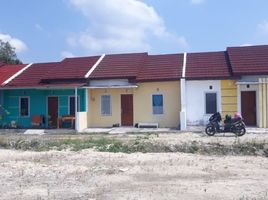 2 Kamar Rumah for sale in Bantul, Yogyakarta, Pajangan, Bantul